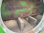 Drying cart for potatoes/grain/seeds 17