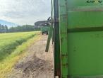 Drying cart for potatoes/grain/seeds 27