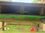 Drying cart for potatoes/grain/seeds 36