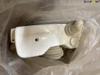 Toilet grinder - 2 pcs. 8