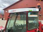 Tool-Trac 245 tool carrier 38