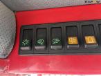 Tool-Trac 245 tool carrier 55