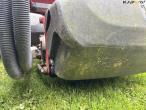 TORO Greensmaster 32 cylinder mower 15