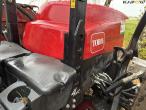 TORO Groundsmaster 4700D rotary mower 36
