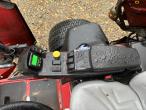 TORO Groundsmaster 4700D rotary mower 41