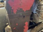 Toro leaf blower 25