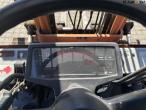 Toyota 02-5 FD25 forklift 47