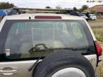 Toyota Land Cruiser 3.0 D-4D van 33