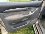 Toyota Land Cruiser 3.0 D-4D van 47