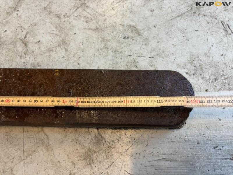 Toyota truck FD 30 30