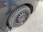 Toyota Verso Sportsvan 2.0 van 38