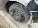 Toyota Verso Sportsvan 2.0 van 41