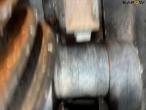 TP feed rollers/ Pulleys/ Pumps 23