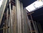 Wood and miscellaneous - empty the shelf 28