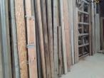 Wood and miscellaneous - empty the shelf 51