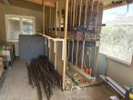 Wooden goods 1