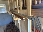 Wooden goods 5