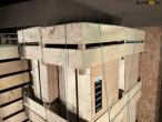 Wooden boxes 6