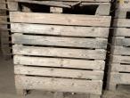 Wooden boxes 10