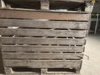 Wooden boxes 13