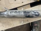 Drawbar/ Top link/ German drawbar 18