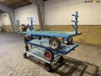 Tractors 7