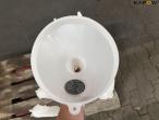 Funnels - 4 different sizes - New 11