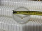 Funnels in 3 different sizes - New 11