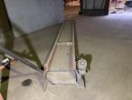 Conveyor belt 5.5 meters 4