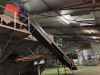 Conveyor belt 9 meters 3