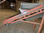 Conveyor belt 9 meters 13