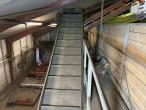 Conveyor belt 9 meters 16