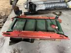 Conveyor belt 4