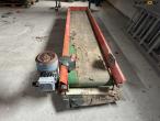 Conveyor belt 2