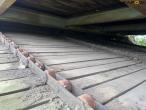 Conveyor belt 9