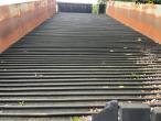 Conveyor belt 17