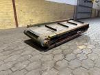 Conveyor belt 3