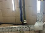 Overhead crane - 3 lifting units 27
