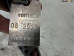 Overhead crane - 3 lifting units 45
