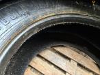 Trelleborg 650/55-R30.5 tires - 2 pcs. 17