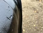 Trelleborg 650/55-R30.5 tires - 2 pcs. 26