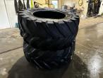 Trelleborg 650/60-R34 tires 5