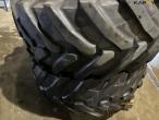 Trelleborg 650/60-R34 tires 13