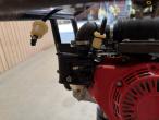 Tremix MS 68 Compactor 18