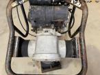 Tremix MS 68 compactor 20