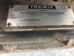 TREMIX MV80 plate vibrator 23