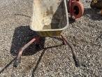 Wheelbarrows and sack trucks 30