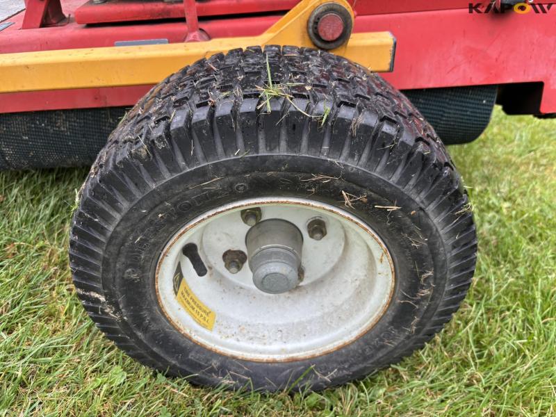 Truturf RS48-11C Green/lawn drum 28