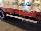 TSR machine trailer/semitrailer 18