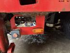 TSR machine trailer/semitrailer 39